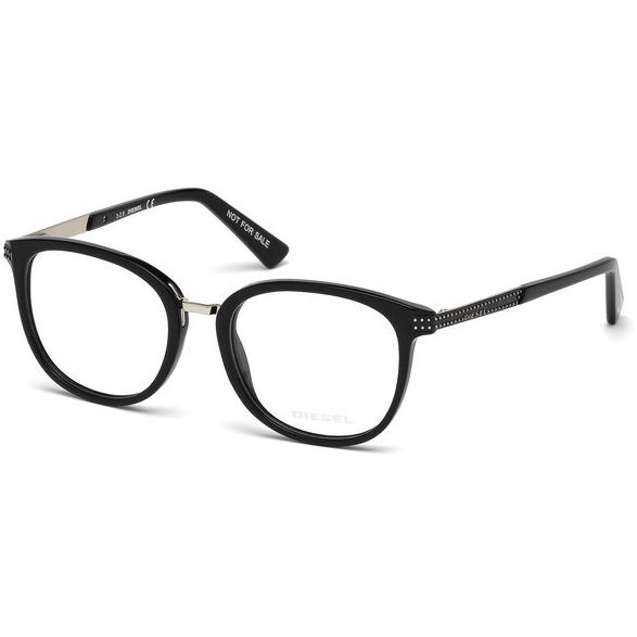 Rame ochelari de vedere dama DIESEL DL5232 COL 001