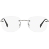Rame ochelari de vedere unisex Ray-Ban RX8748 1128