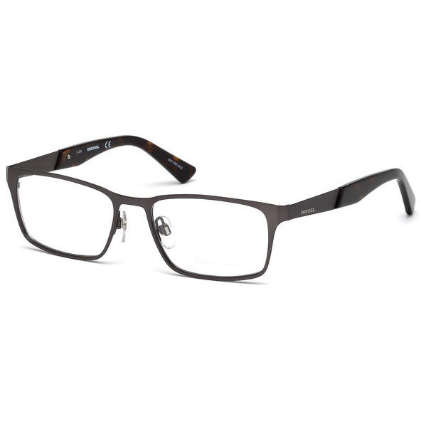 Rame ochelari de vedere barbati DIESEL DL5234 COL 009