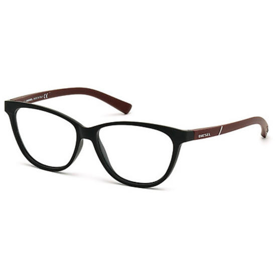 Rame ochelari de vedere dama DIESEL DL5180 COL 002