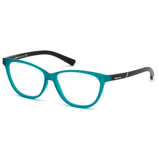 Rame ochelari de vedere dama DIESEL DL5180 COL 088