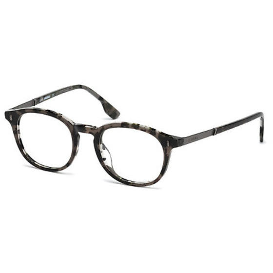 Rame ochelari de vedere barbati DIESEL DL5184 COL 020