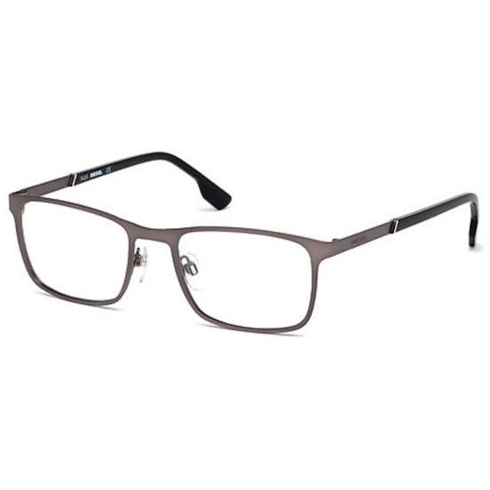 Rame ochelari de vedere barbati DIESEL DL5186 COL 009