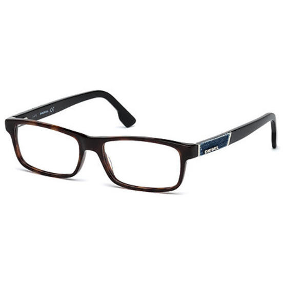 Rame ochelari de vedere barbati DIESEL DL5189 COL 052