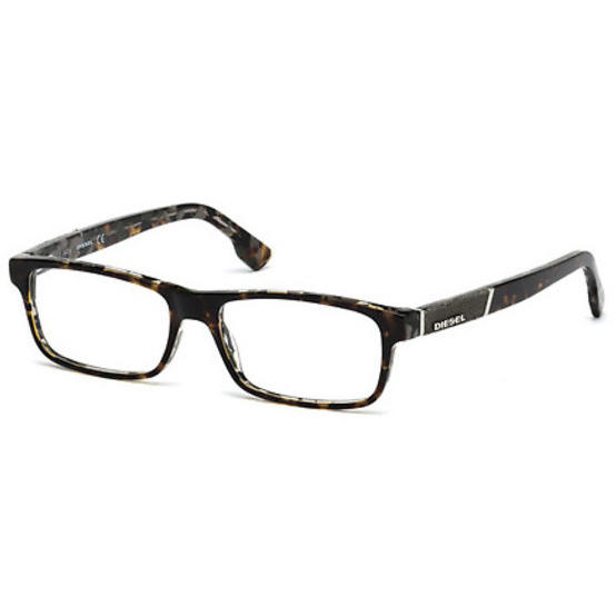 Rame ochelari de vedere barbati DIESEL DL5189 COL 056