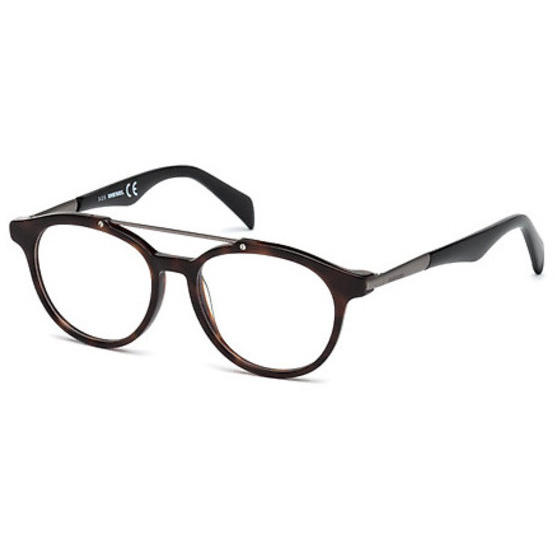 Rame ochelari de vedere unisex DIESEL DL5194 COL 052