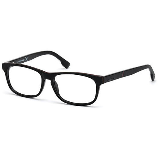 Rame ochelari de vedere barbati DIESEL DL5197 COL 001