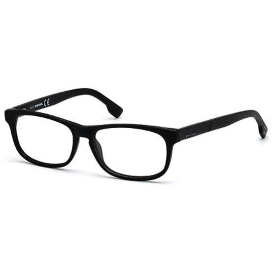 Rame ochelari de vedere barbati DIESEL DL5197 COL 002