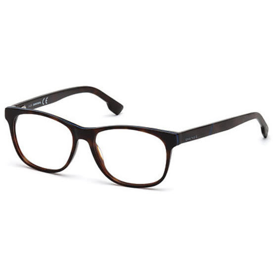 Rame ochelari de vedere unisex DIESEL DL5198 COL 052
