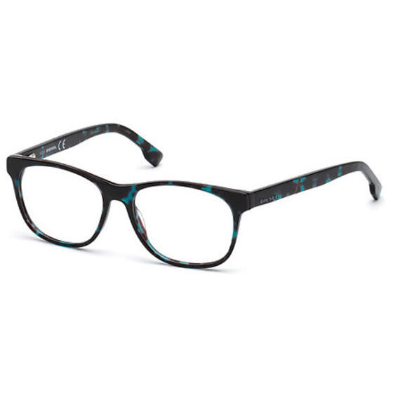 Rame ochelari de vedere unisex DIESEL DL5198 COL 055