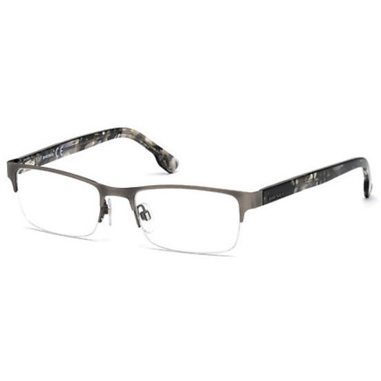 Rame ochelari de vedere barbati DIESEL DL5202 COL 009
