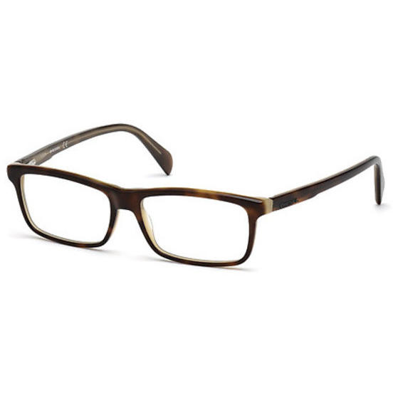 Rame ochelari de vedere barbati DIESEL DL5203 COL 056