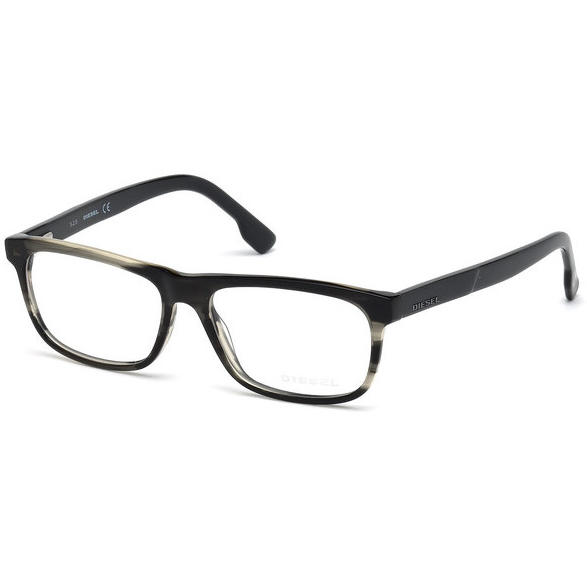 Rame ochelari de vedere barbati DIESEL DL5212 COL 020