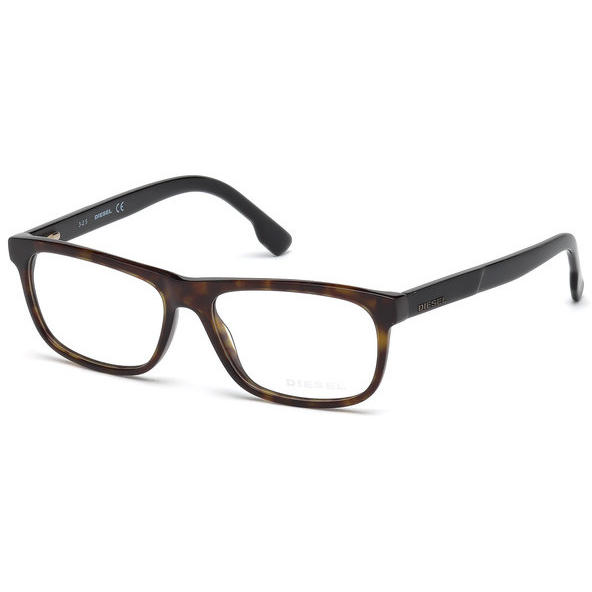 Rame ochelari de vedere barbati DIESEL DL5212 COL 052