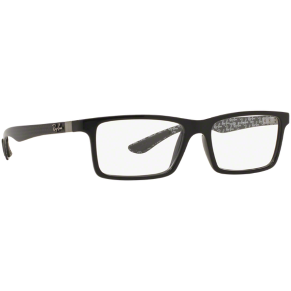Rame ochelari de vedere barbati Ray-Ban RX8901 5610
