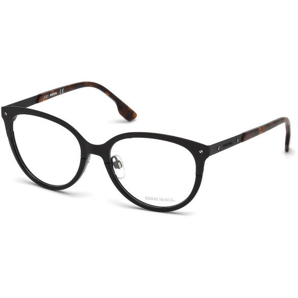 Rame ochelari de vedere dama DIESEL DL5217 COL 005