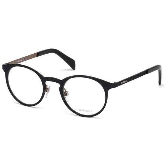 Rame ochelari de vedere unisex DIESEL DL5221 COL 092