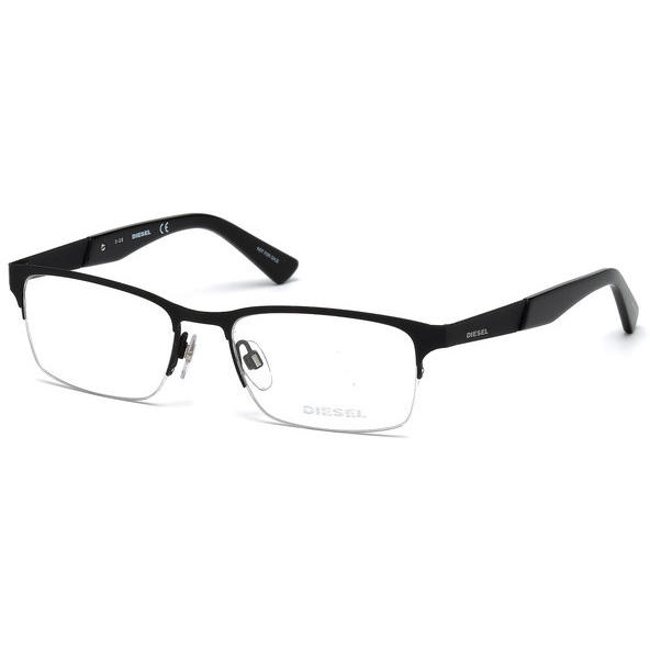 Rame ochelari de vedere barbati DIESEL DL5235 COL 002