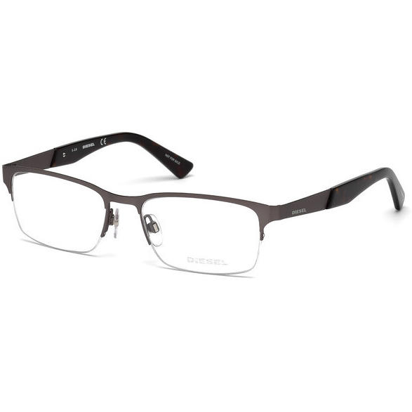 Rame ochelari de vedere barbati DIESEL DL5235 COL 013