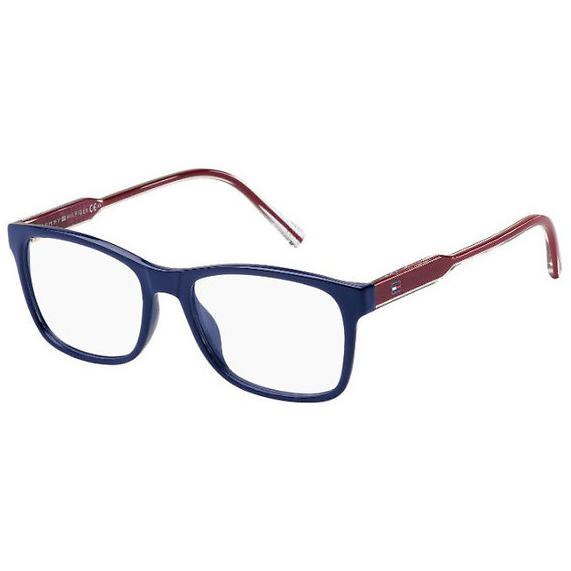 Rame ochelari de vedere unisex Tommy Hilfiger (S) TH 1444 P3X