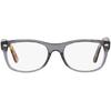 Rame ochelari de vedere unisex Ray-Ban RX5184 5629