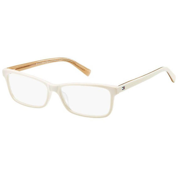 Rame ochelari de vedere dama Tommy Hilfiger (S) TH 1450 AZP