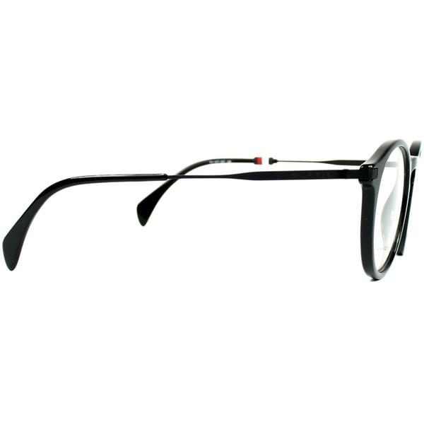Rame ochelari de vedere barbati Tommy Hilfiger (S) TH 1471 807