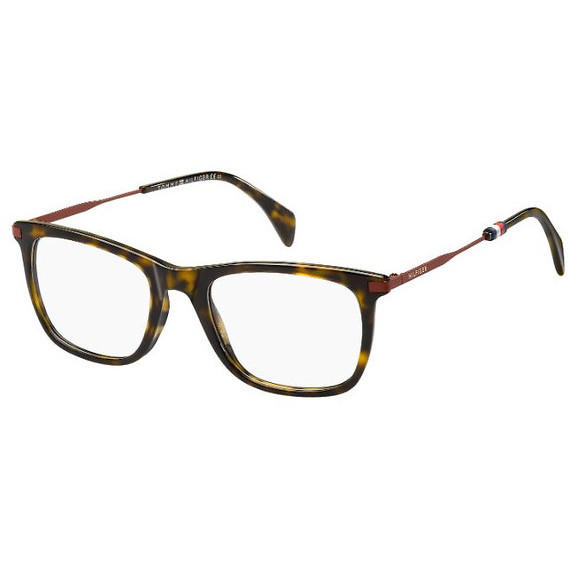 Rame ochelari de vedere barbati Tommy Hilfiger (S) TH 1472 086