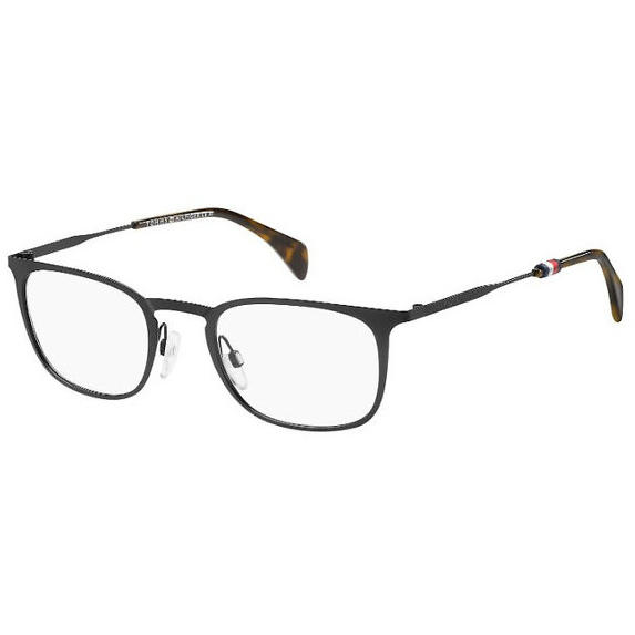 Rame ochelari de vedere barbati Tommy Hilfiger (S) TH 1473 003