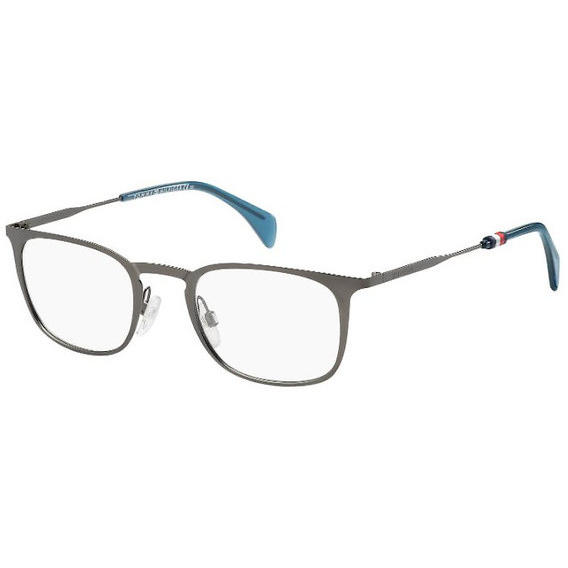 Rame ochelari de vedere barbati Tommy Hilfiger (S) TH 1473 R80