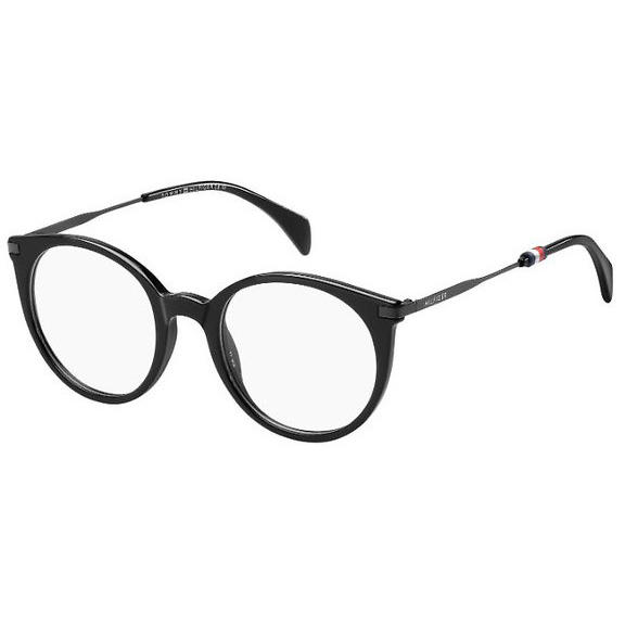 Rame ochelari de vedere dama Tommy Hilfiger (S) TH 1475 807