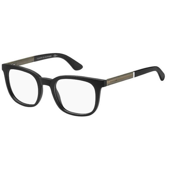 Rame ochelari de vedere barbati Tommy Hilfiger (S) TH 1477 003
