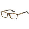 Rame ochelari de vedere barbati Tommy Hilfiger (S) TH 1478 N9P