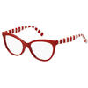 Rame ochelari de vedere dama Tommy Hilfiger (S) TH 1481 C9A