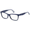Rame ochelari de vedere dama Tommy Hilfiger (S) TH 1483 PJP