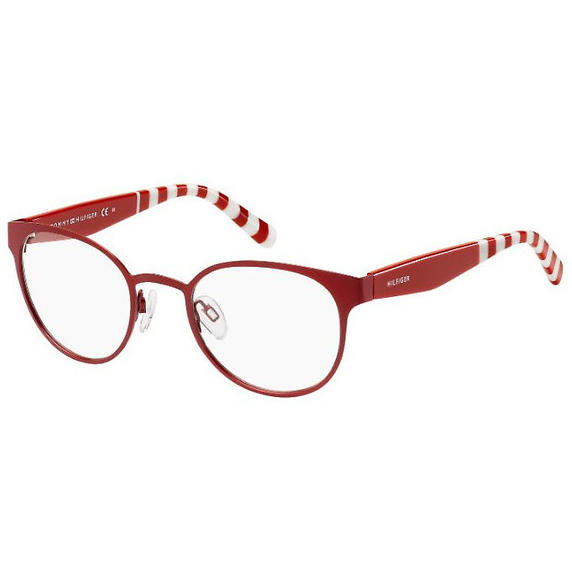 Rame ochelari de vedere dama Tommy Hilfiger (S) TH 1484 LHF