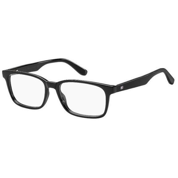 Rame ochelari de vedere barbati Tommy Hilfiger (S) TH 1487 807