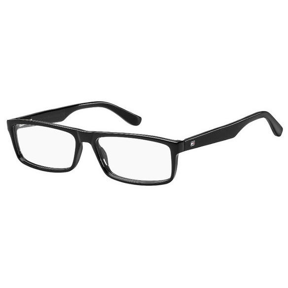 Rame ochelari de vedere barbati Tommy Hilfiger (S) TH 1488 807