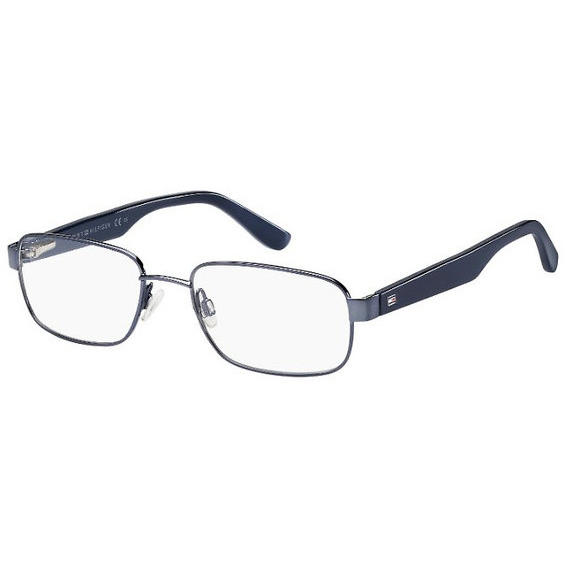 Rame ochelari de vedere barbati Tommy Hilfiger (S) TH 1489 PJP