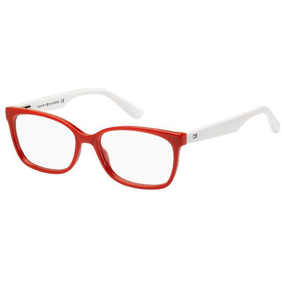 Rame ochelari de vedere dama Tommy Hilfiger (S) TH 1492 C9A