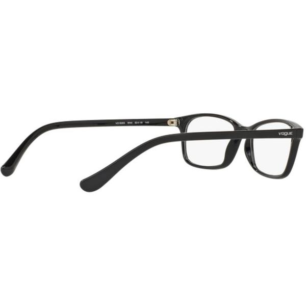 Rame ochelari de vedere dama Vogue VO5053 W44