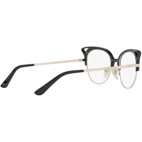 Rame ochelari de vedere dama Vogue VO5138 W44