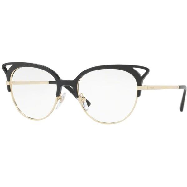Rame ochelari de vedere dama Vogue VO5138 W44