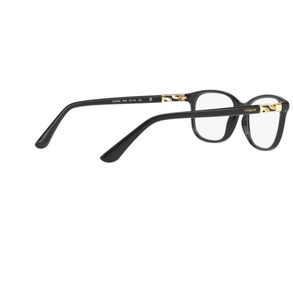Rame ochelari de vedere dama Vogue VO5163 W44