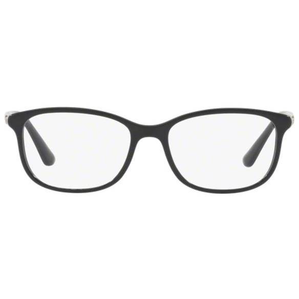Rame ochelari de vedere dama Vogue VO5163 W44
