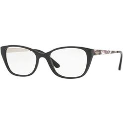 Rame ochelari de vedere dama Vogue VO5190 W44