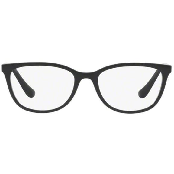 Rame ochelari de vedere dama Vogue VO5192 W44