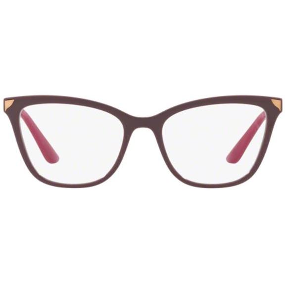 Rame ochelari de vedere dama Vogue VO5206 2597