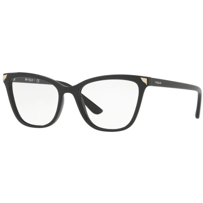 Rame ochelari de vedere dama Vogue VO5206 W44 Rame ochelari de vedere