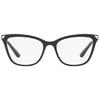 Rame ochelari de vedere dama Vogue VO5206 W44